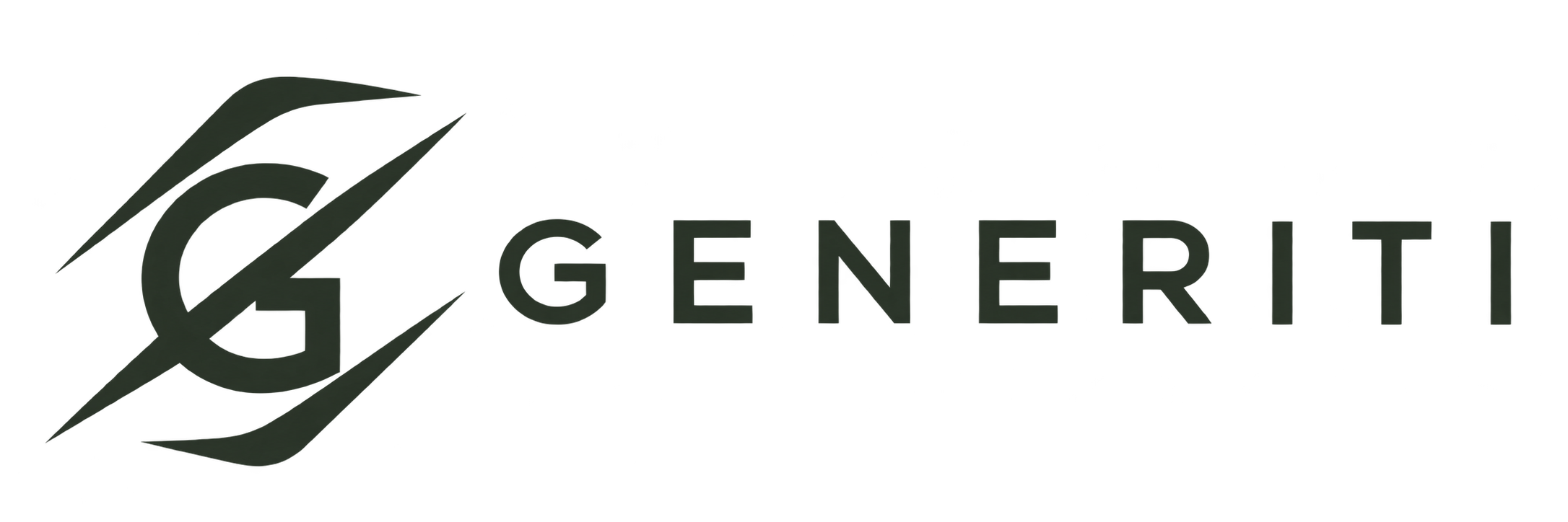 Generiti